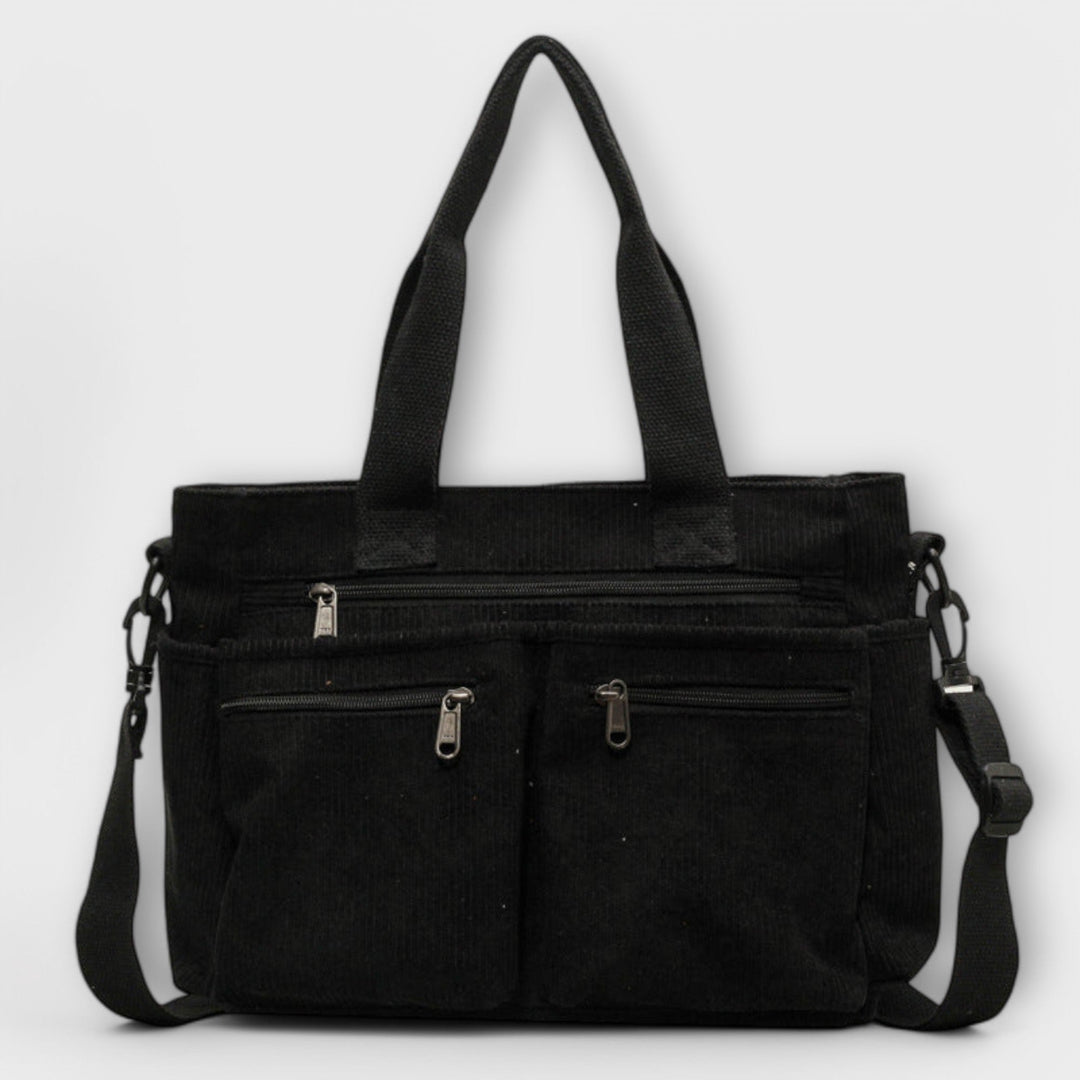 Olívia - Tote Taske