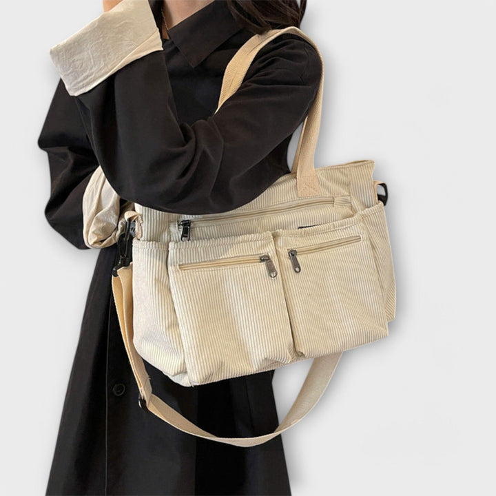 Olívia - Tote Taske
