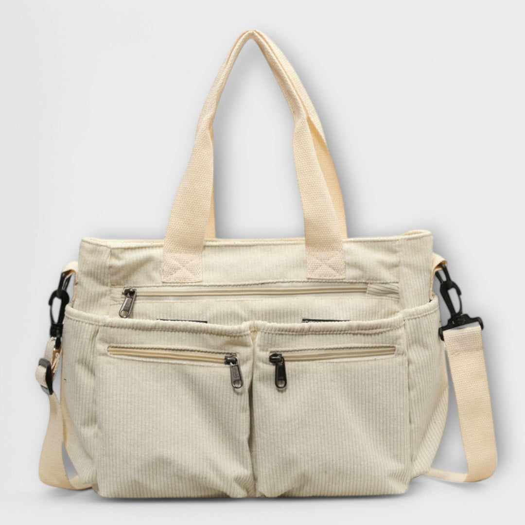 Olívia - Tote Taske