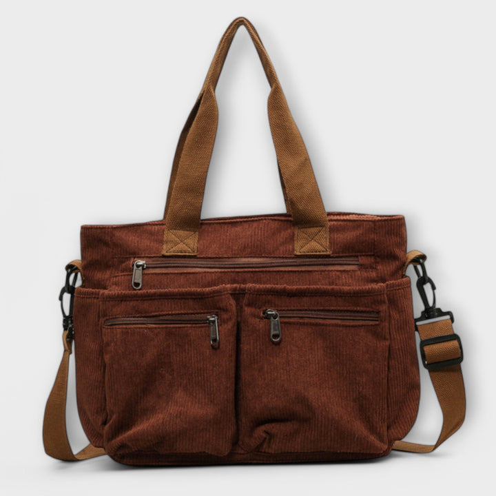 Olívia - Tote Taske