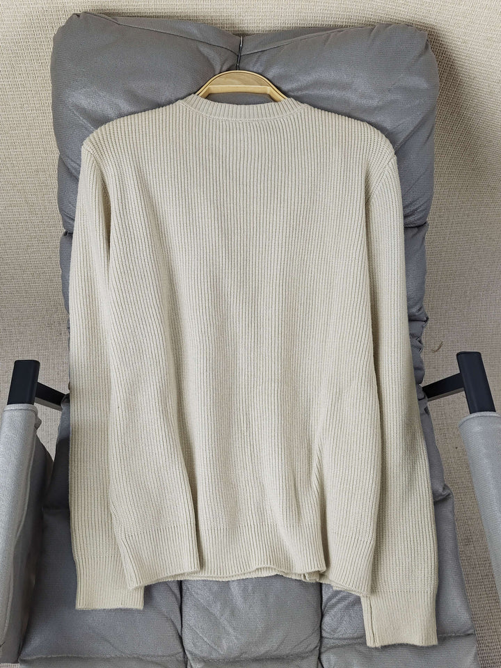 Gemma | Evig Cardigan