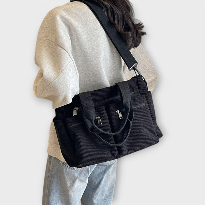 Olívia - Tote Taske