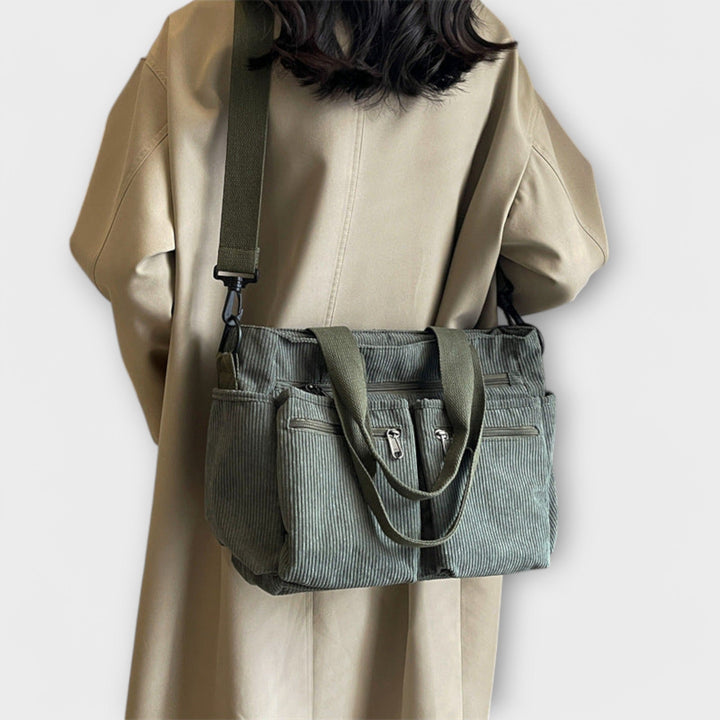 Olívia - Tote Taske