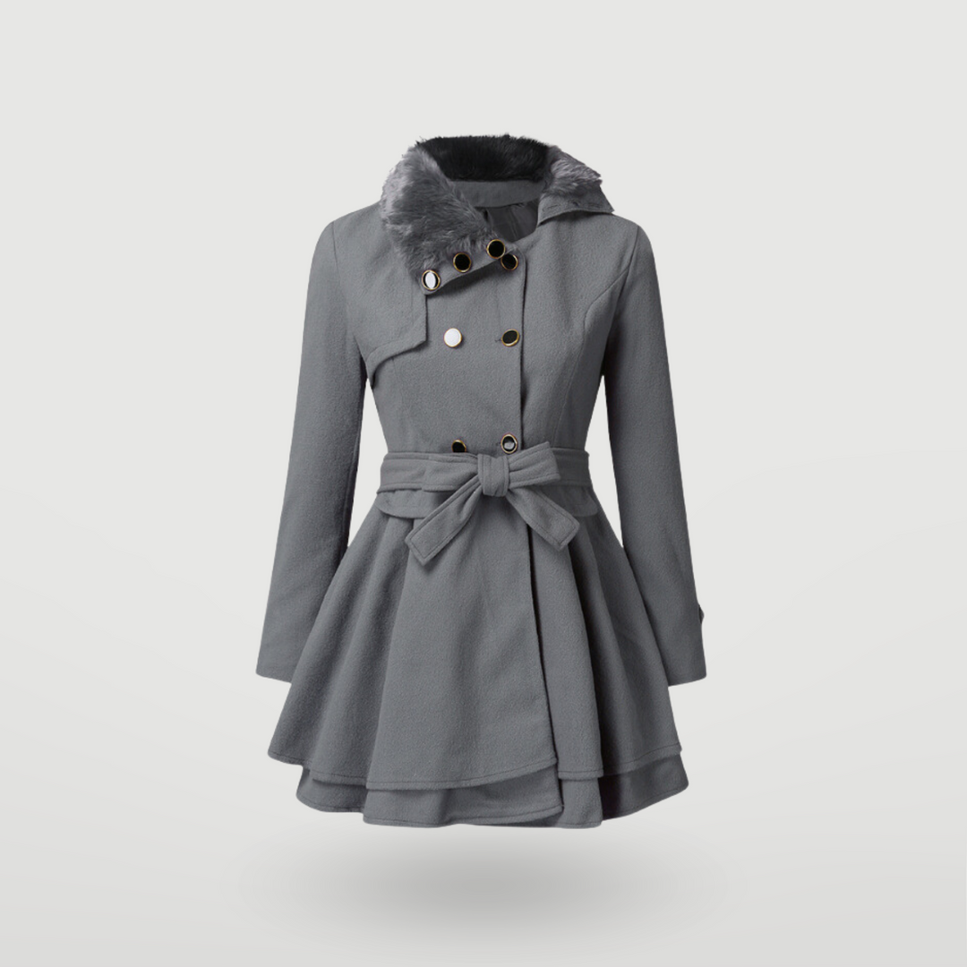 Daisy | Chic Jakke