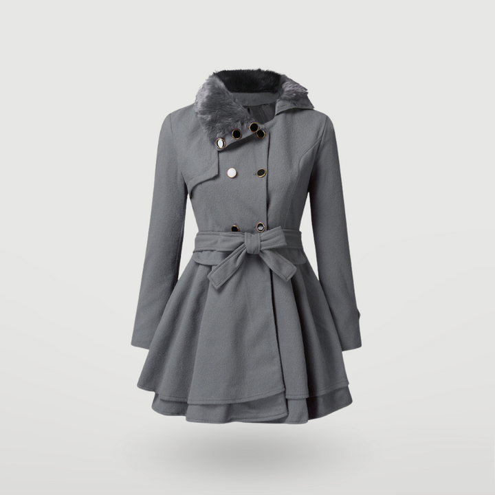 Daisy | Chic Jakke