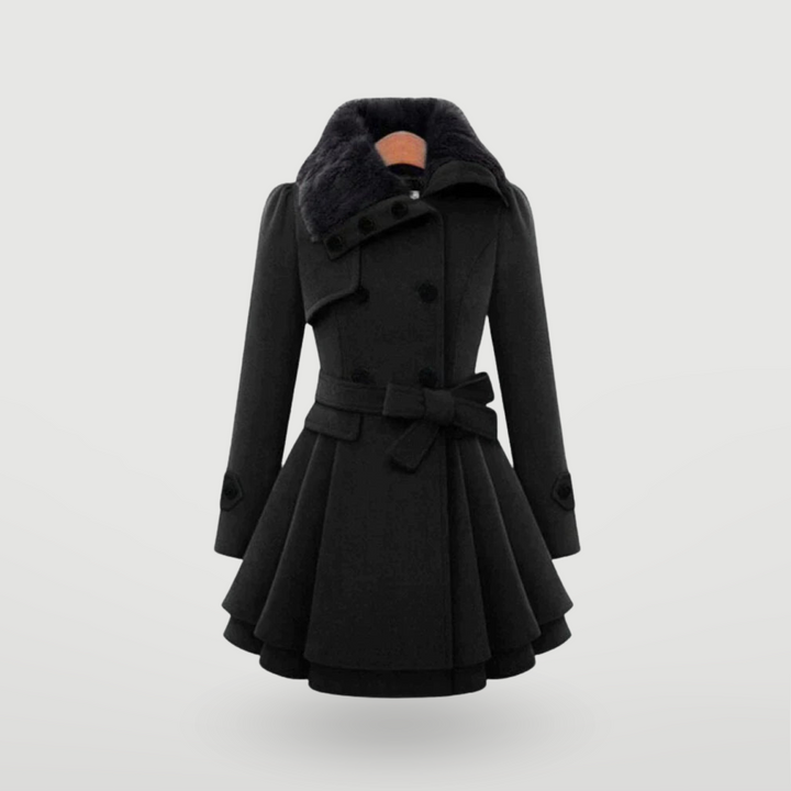Daisy | Chic Jakke