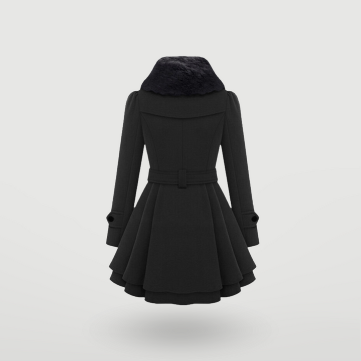 Daisy | Chic Jakke
