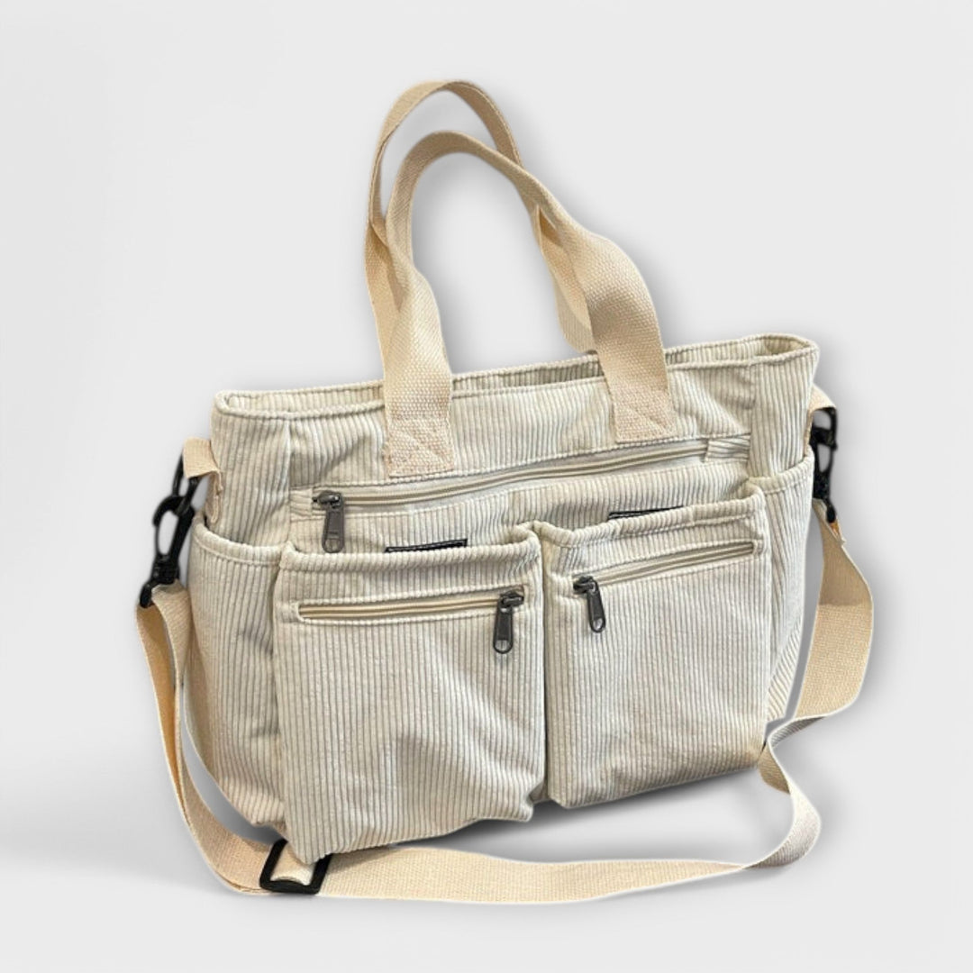 Olívia - Tote Taske