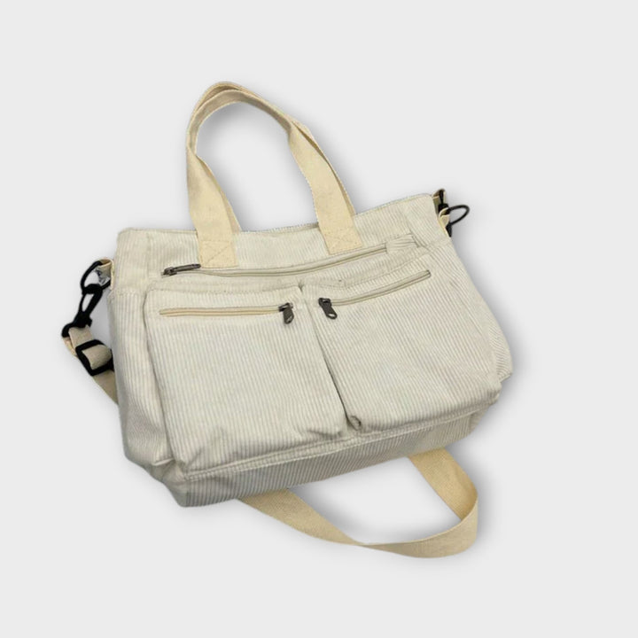 Olívia - Tote Taske