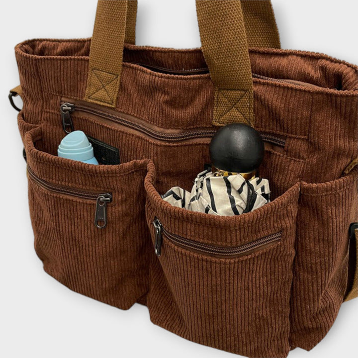 Olívia - Tote Taske