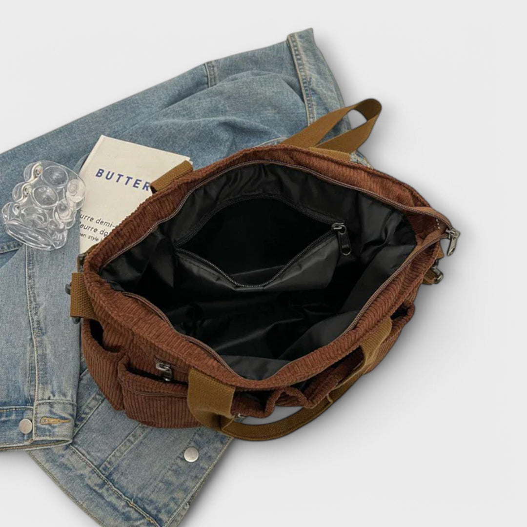 Olívia - Tote Taske