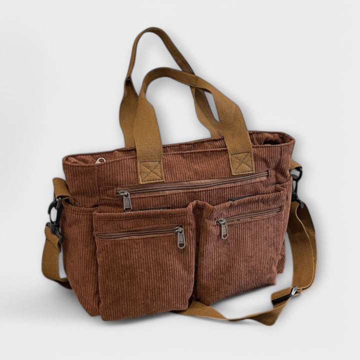 Olívia - Tote Taske