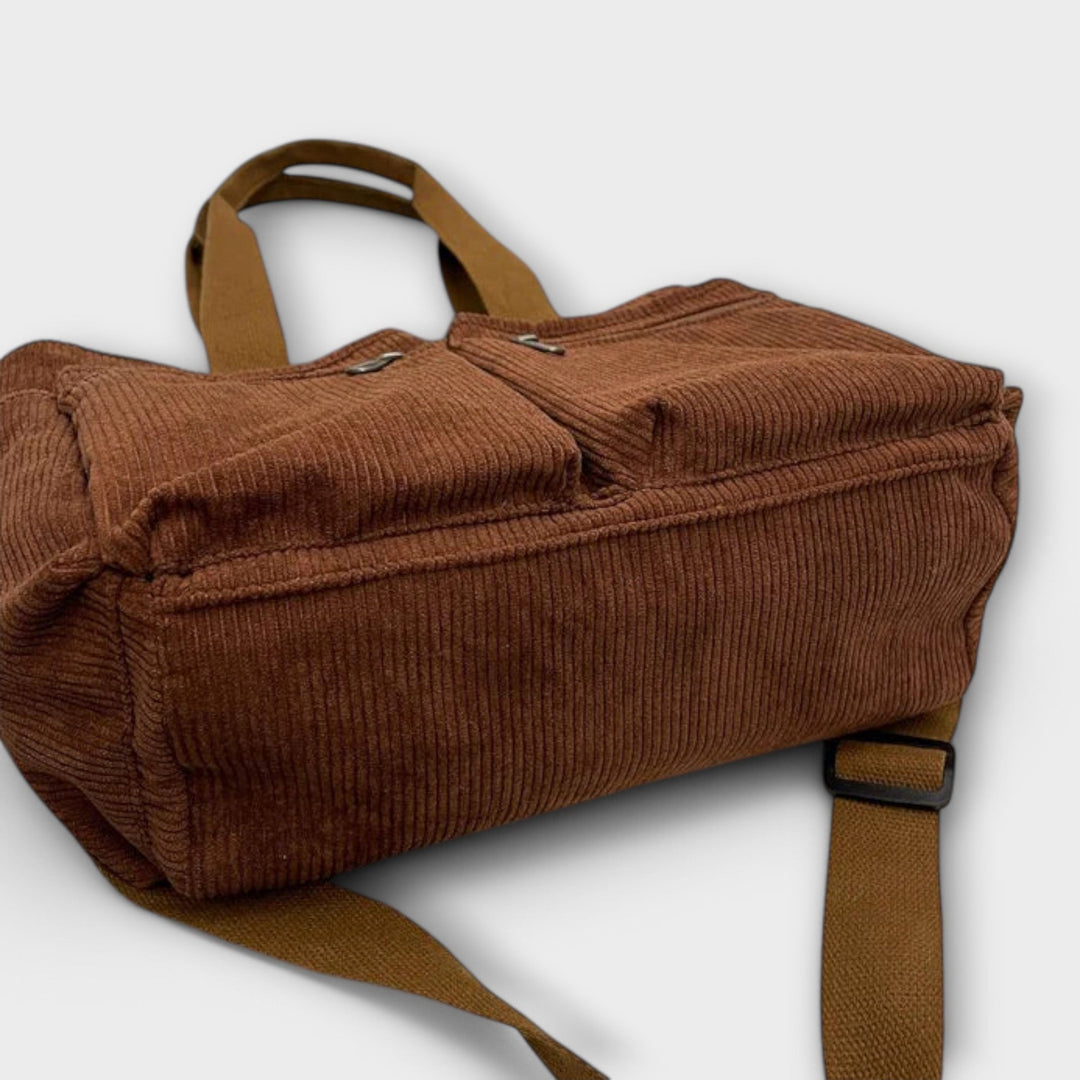 Olívia - Tote Taske