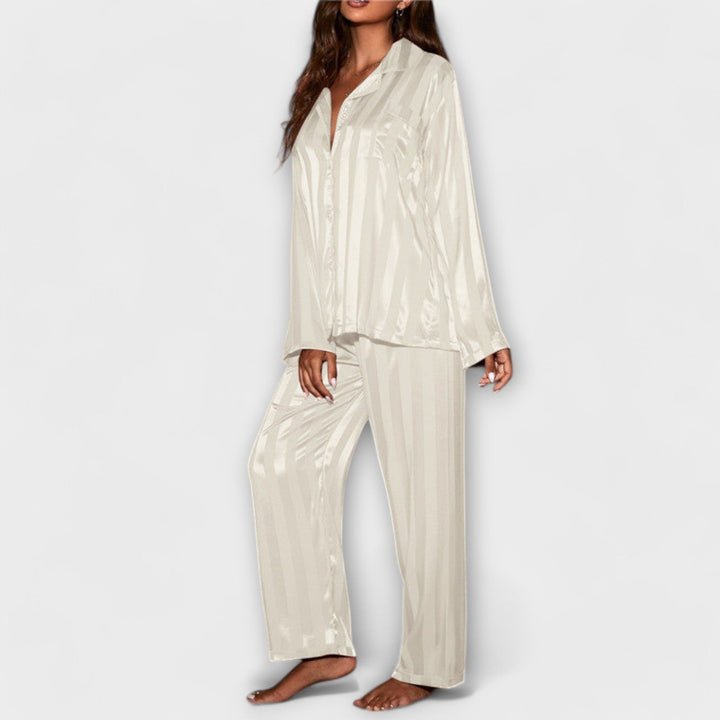 Luna – Casual Sæt