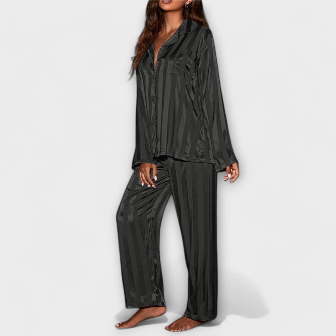 Luna – Casual Sæt