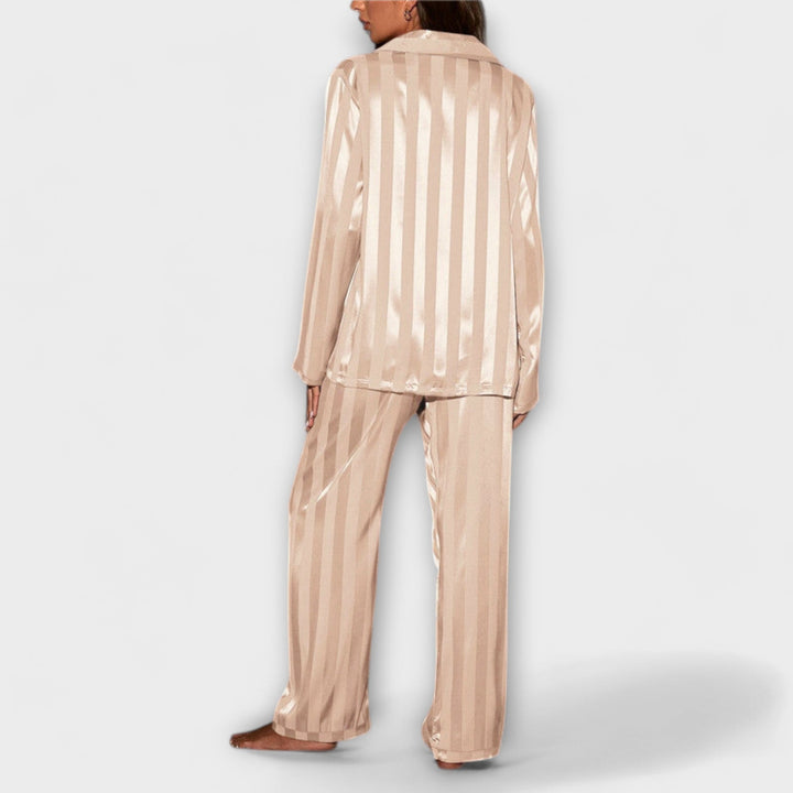 Luna – Casual Sæt