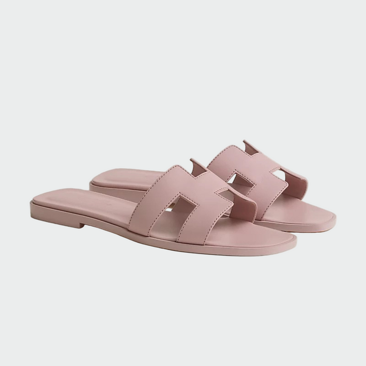 Aris | Elegant Stil