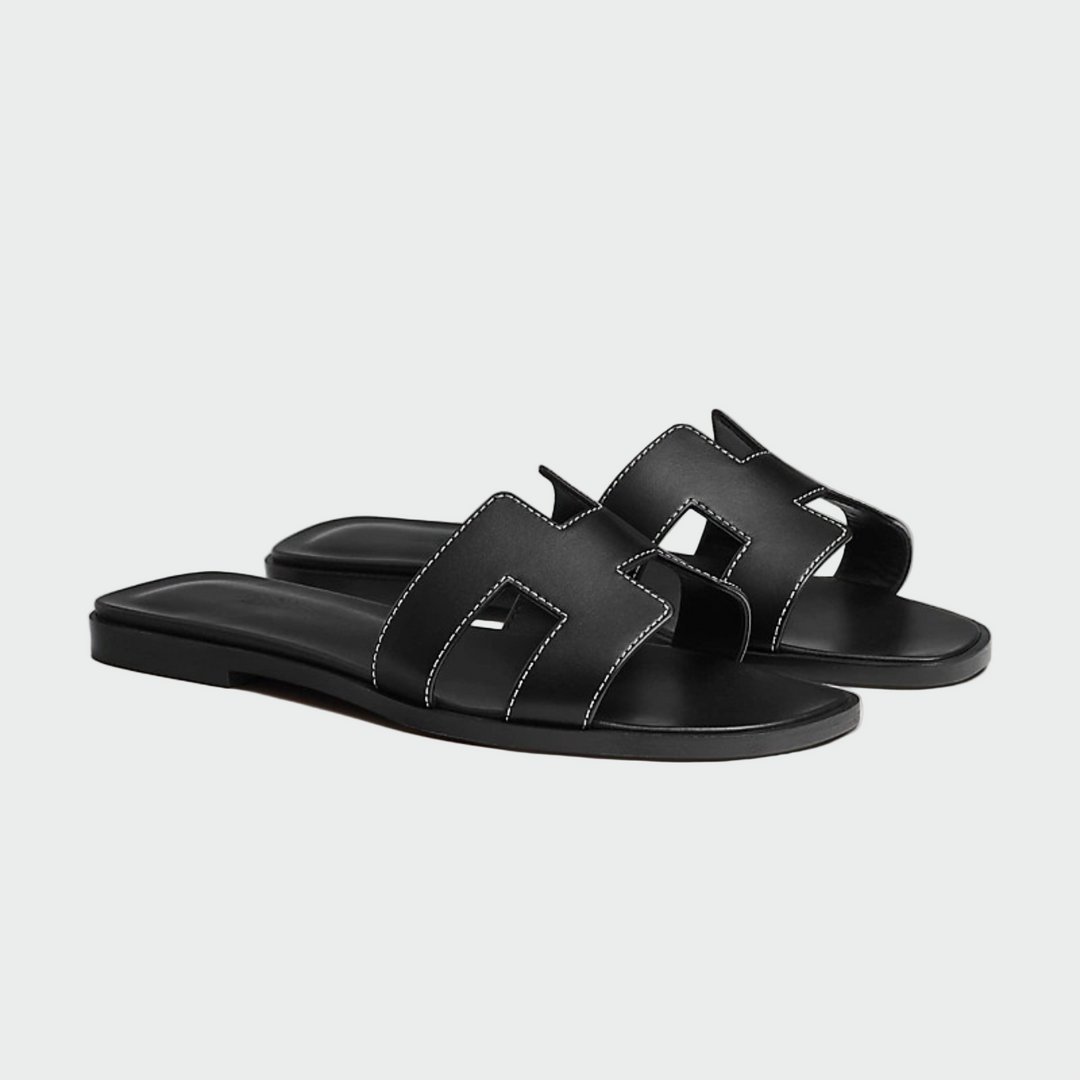Aris | Elegant Stil