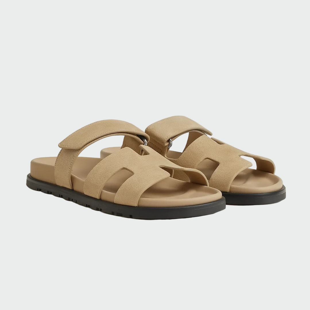 Sofi | Sandaler