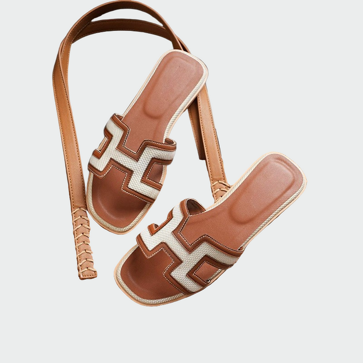 Capri | Elegant – Begrænset Udgave