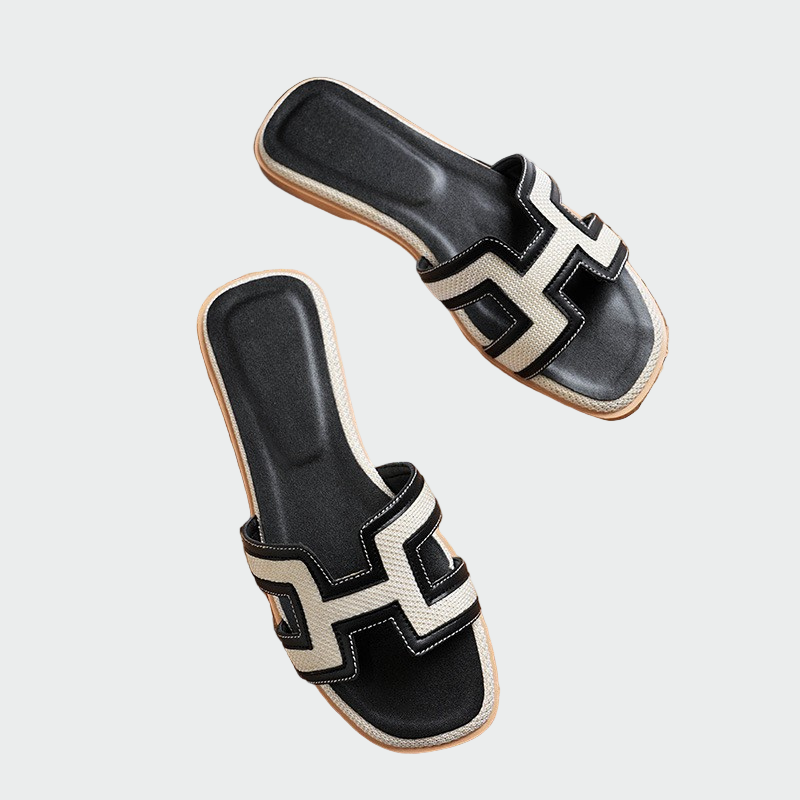Capri | Elegant – Begrænset Udgave