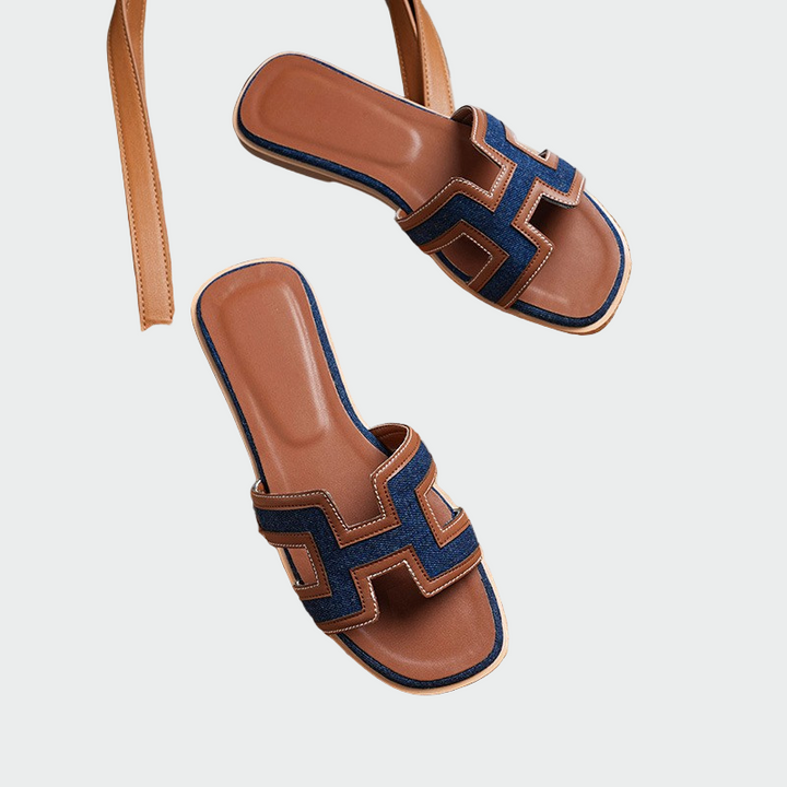 Capri | Elegant – Begrænset Udgave
