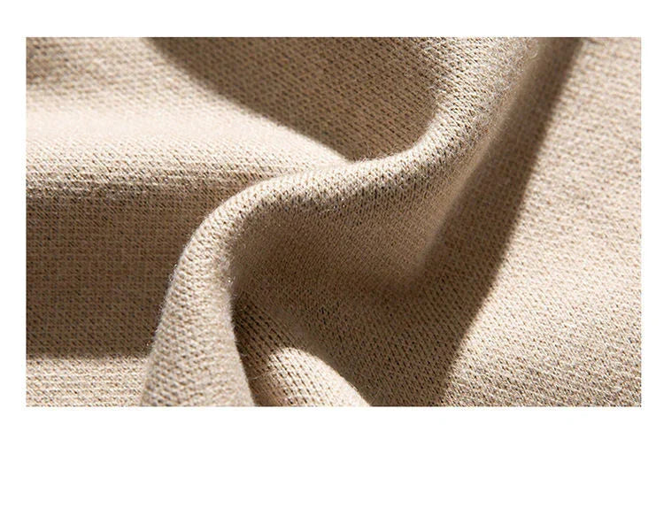 Zaya™ | Måneskin Kat Sweatshirt