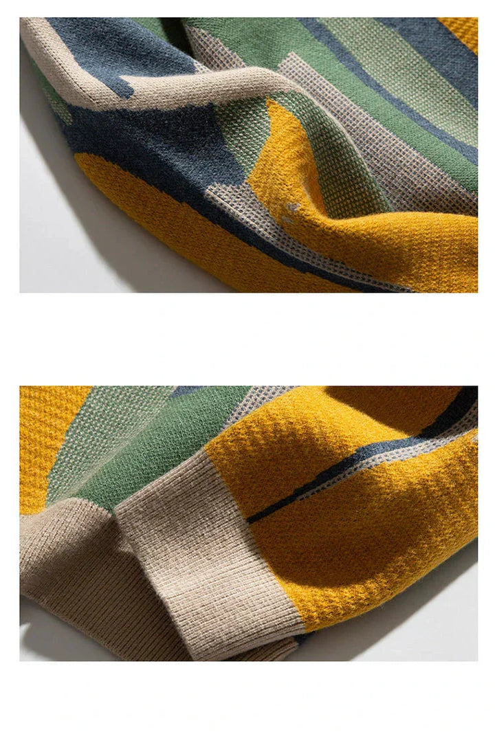 Zaya™ | Måneskin Kat Sweatshirt
