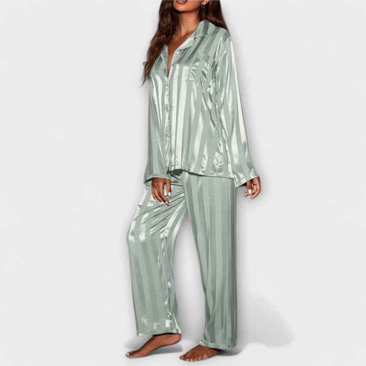 Luna – Casual Sæt