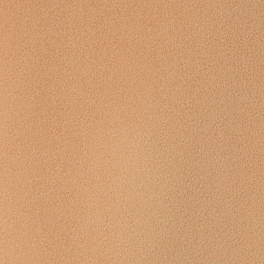 Amara | Elegant Frakke