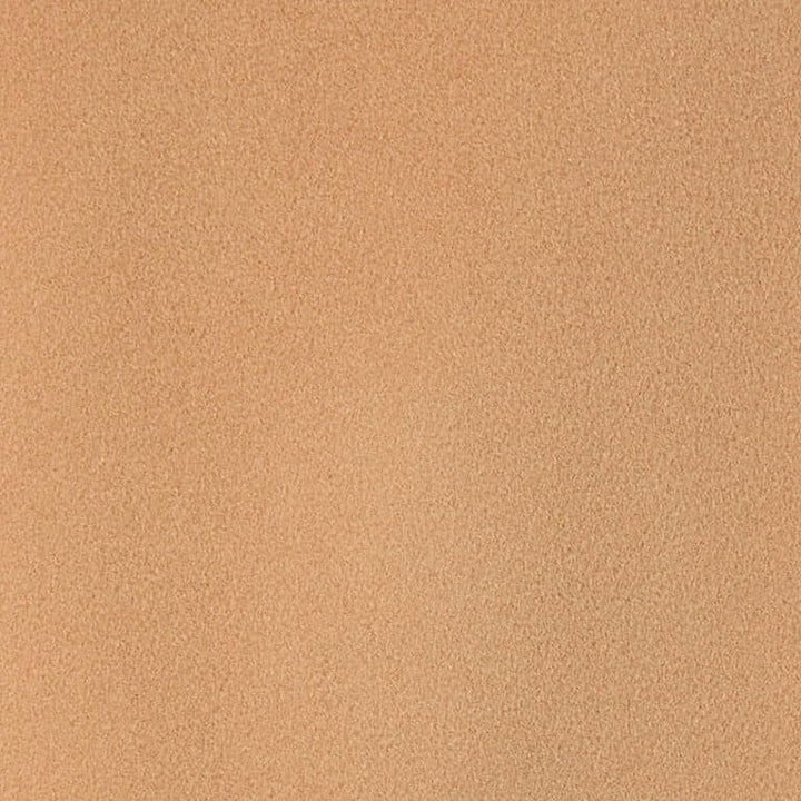 Amara | Elegant Frakke