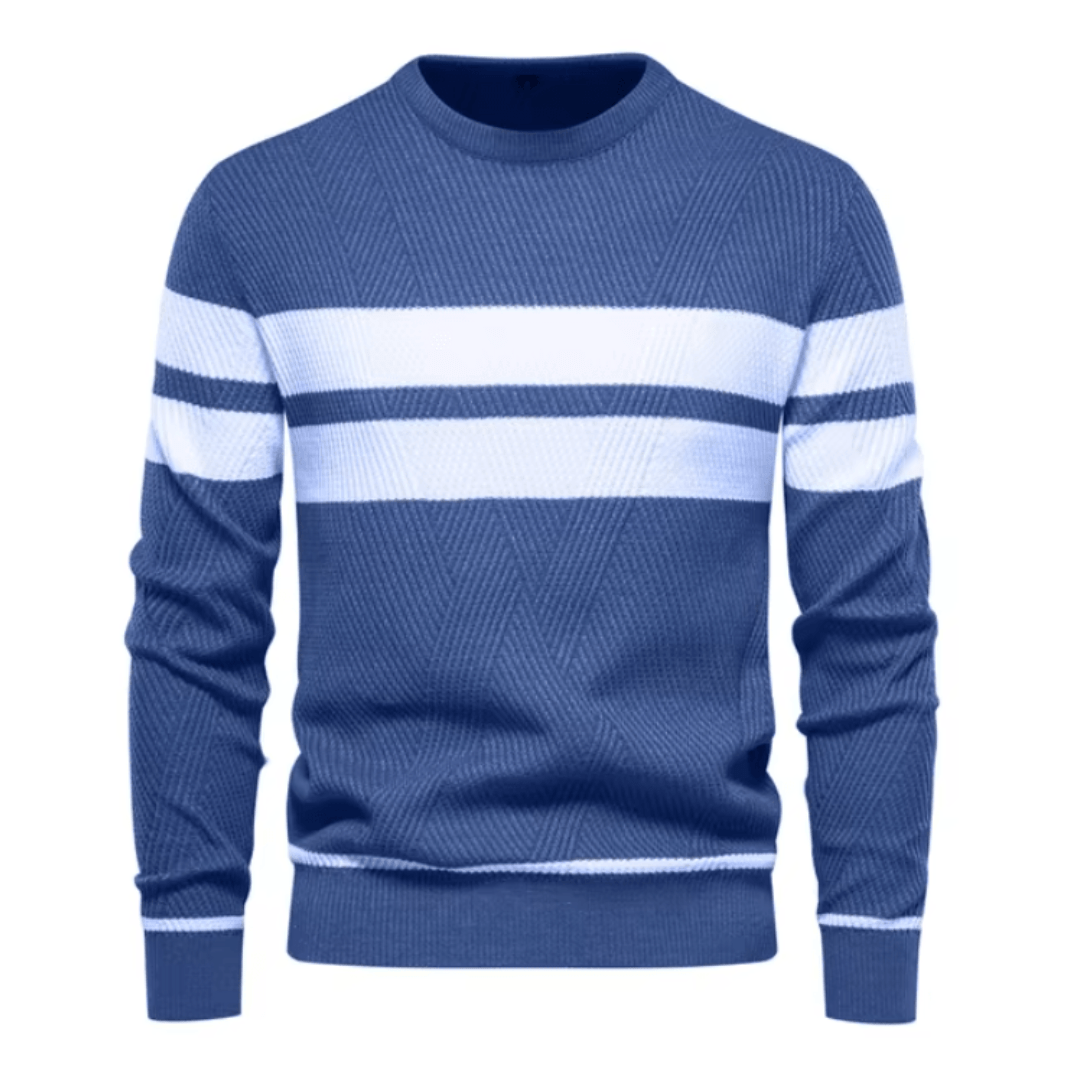 Alexander | Elegant Herretrøje