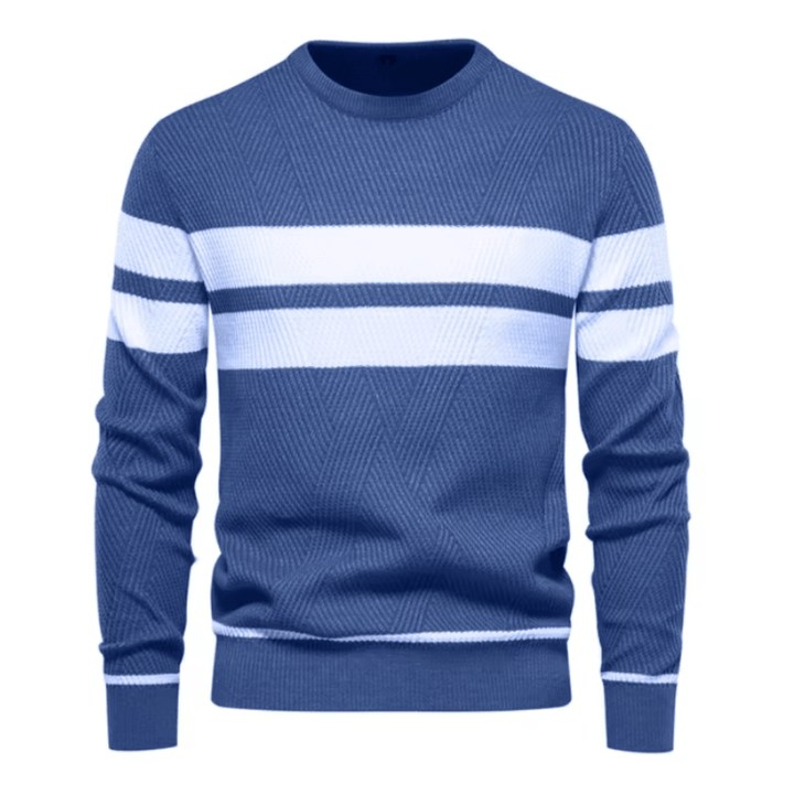 Alexander | Elegant Herretrøje