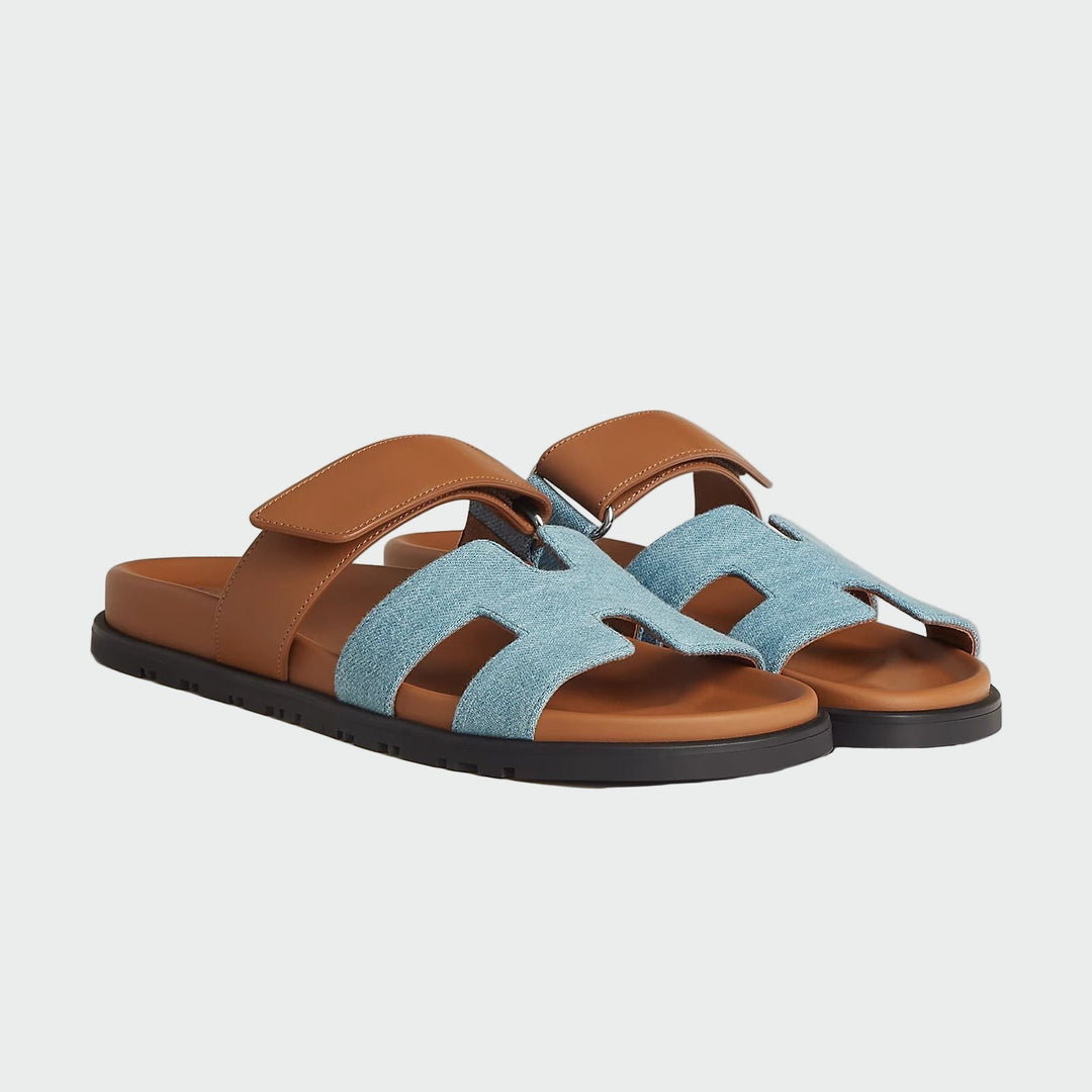Sofi | Sandaler