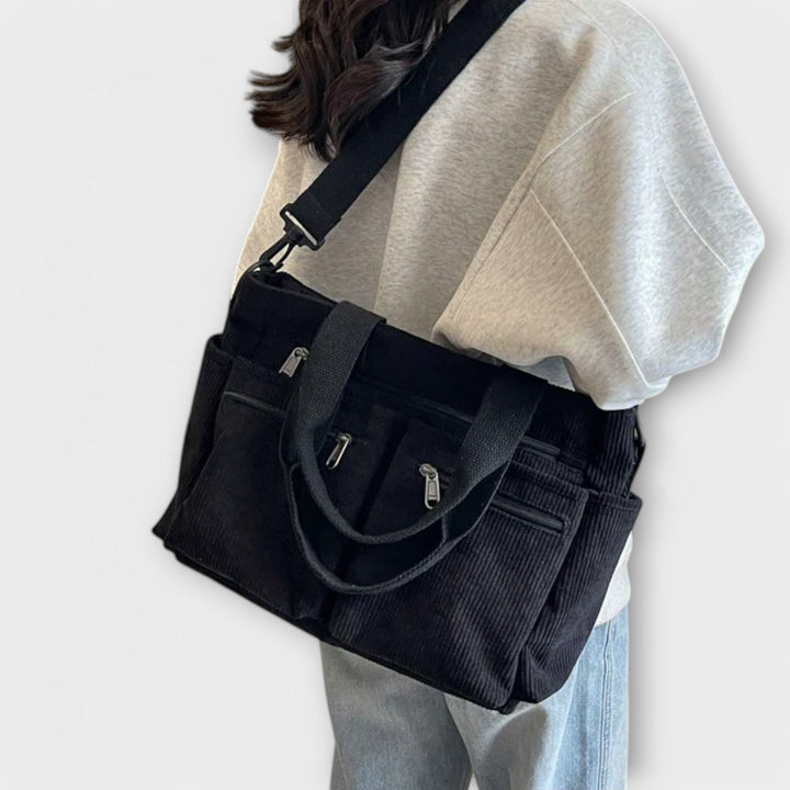 Olívia - Tote Taske