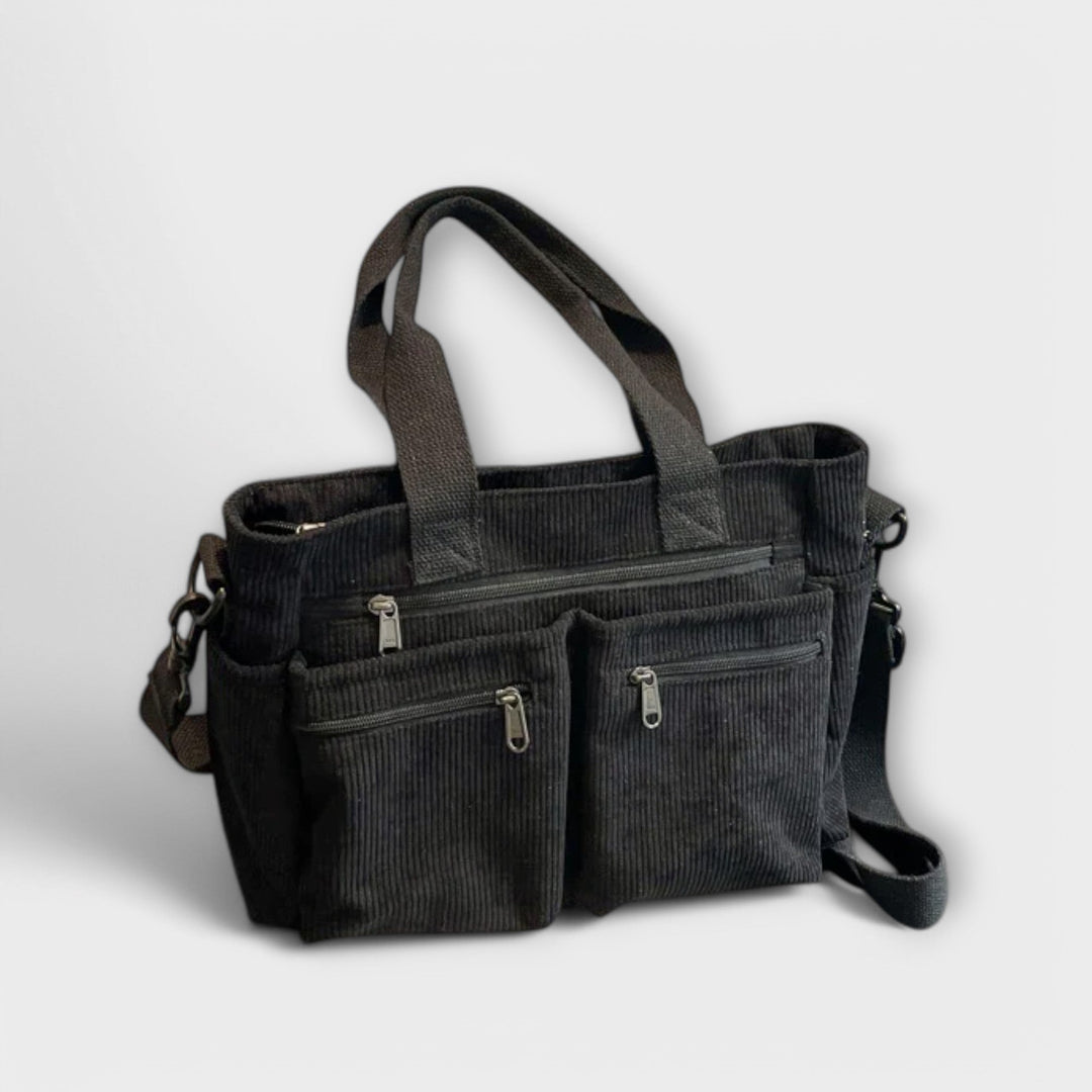 Olívia - Tote Taske