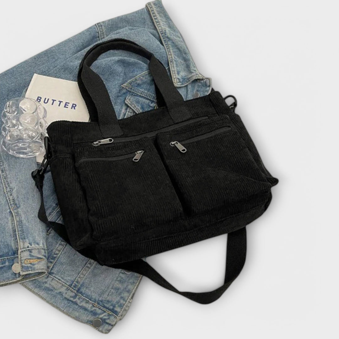 Olívia - Tote Taske