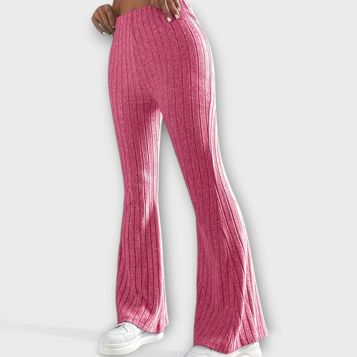 Jennifer - Elegante Bukser