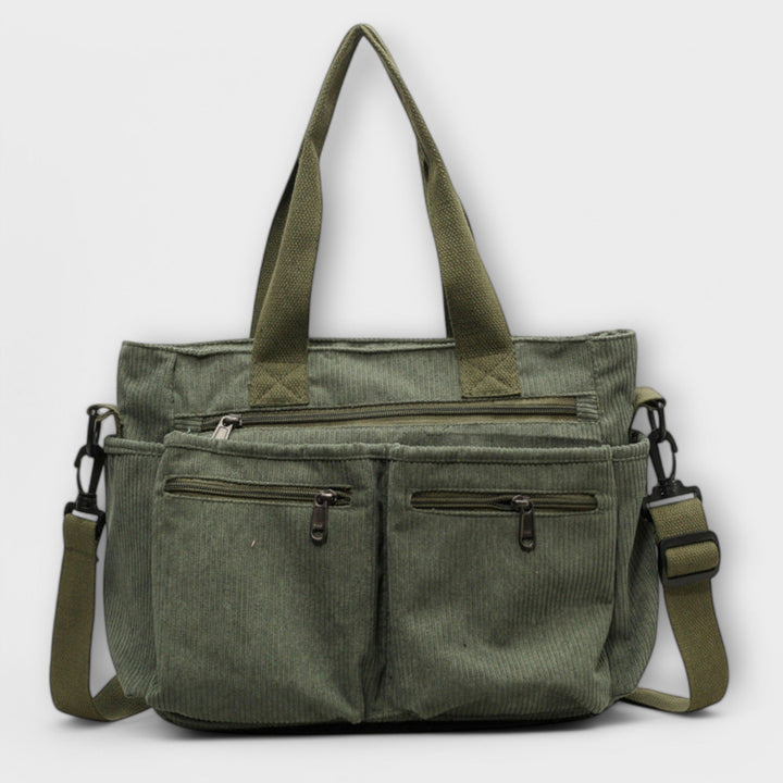 Olívia - Tote Taske