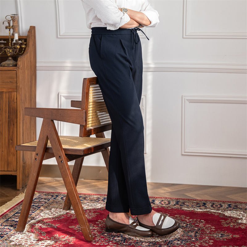 Corto Elegante Bukser