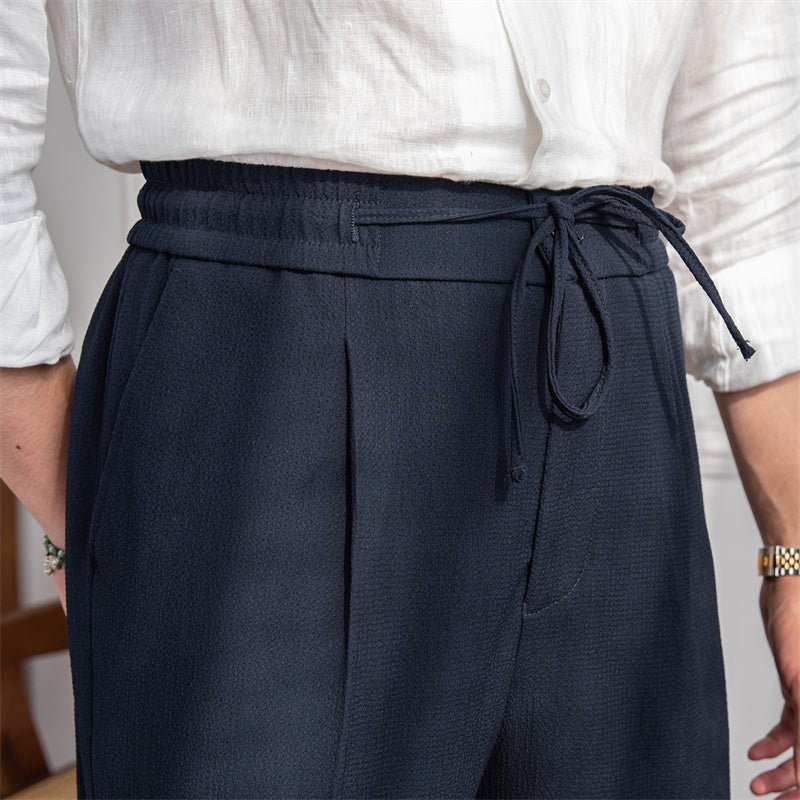 Corto Elegante Bukser