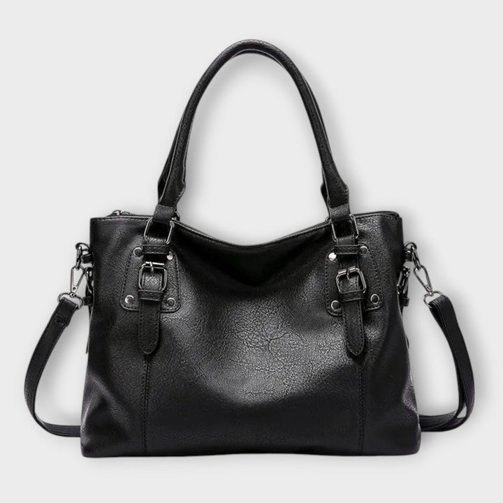 Olívia – Elegant skuldertaske