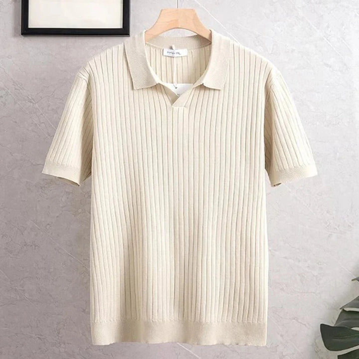 Ferrano Ribbet Polo