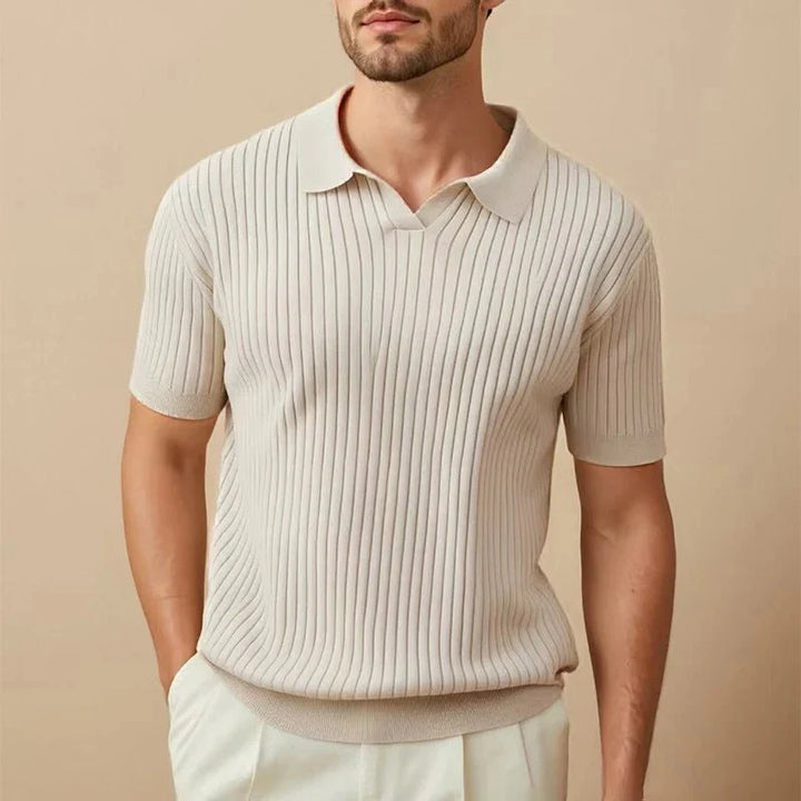 Ferrano Ribbet Polo