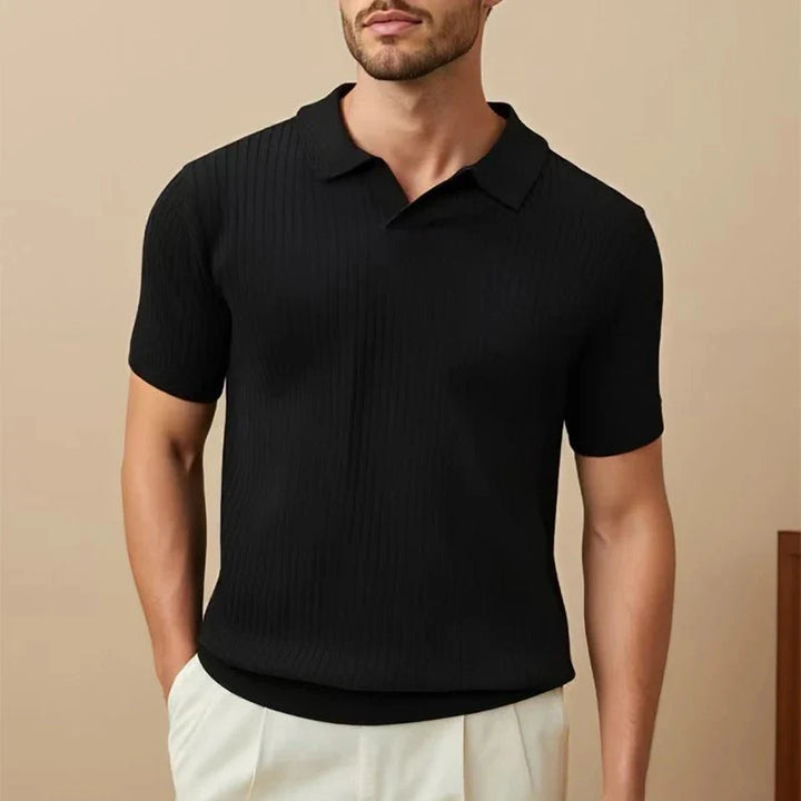 Ferrano Ribbet Polo