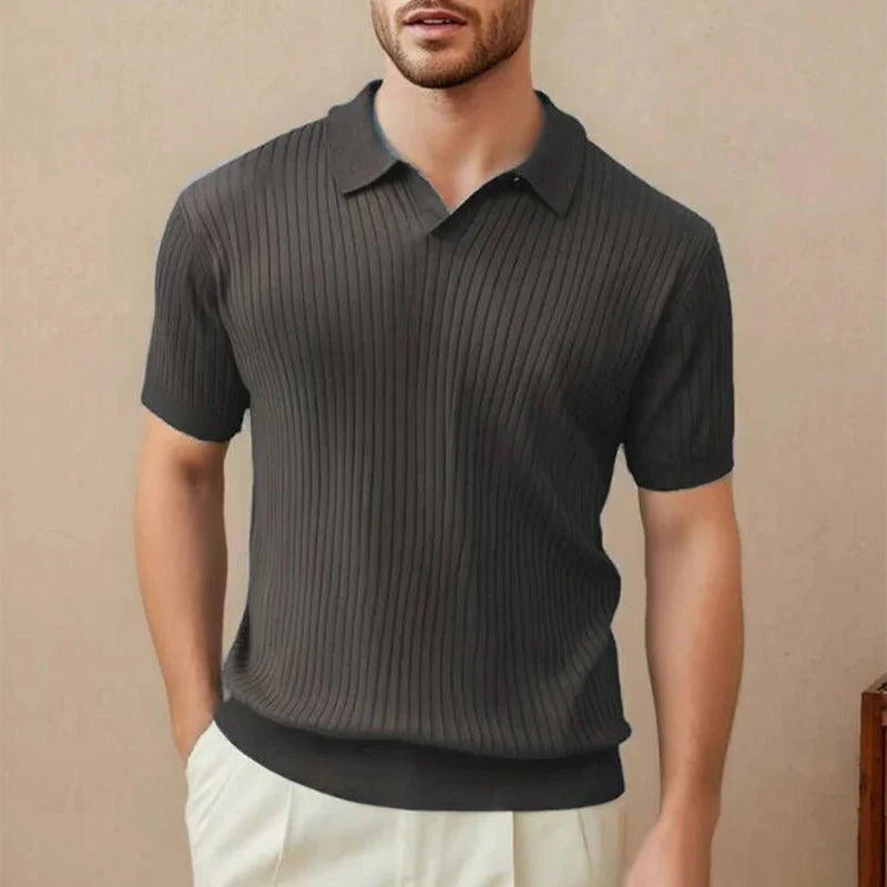 Ferrano Ribbet Polo