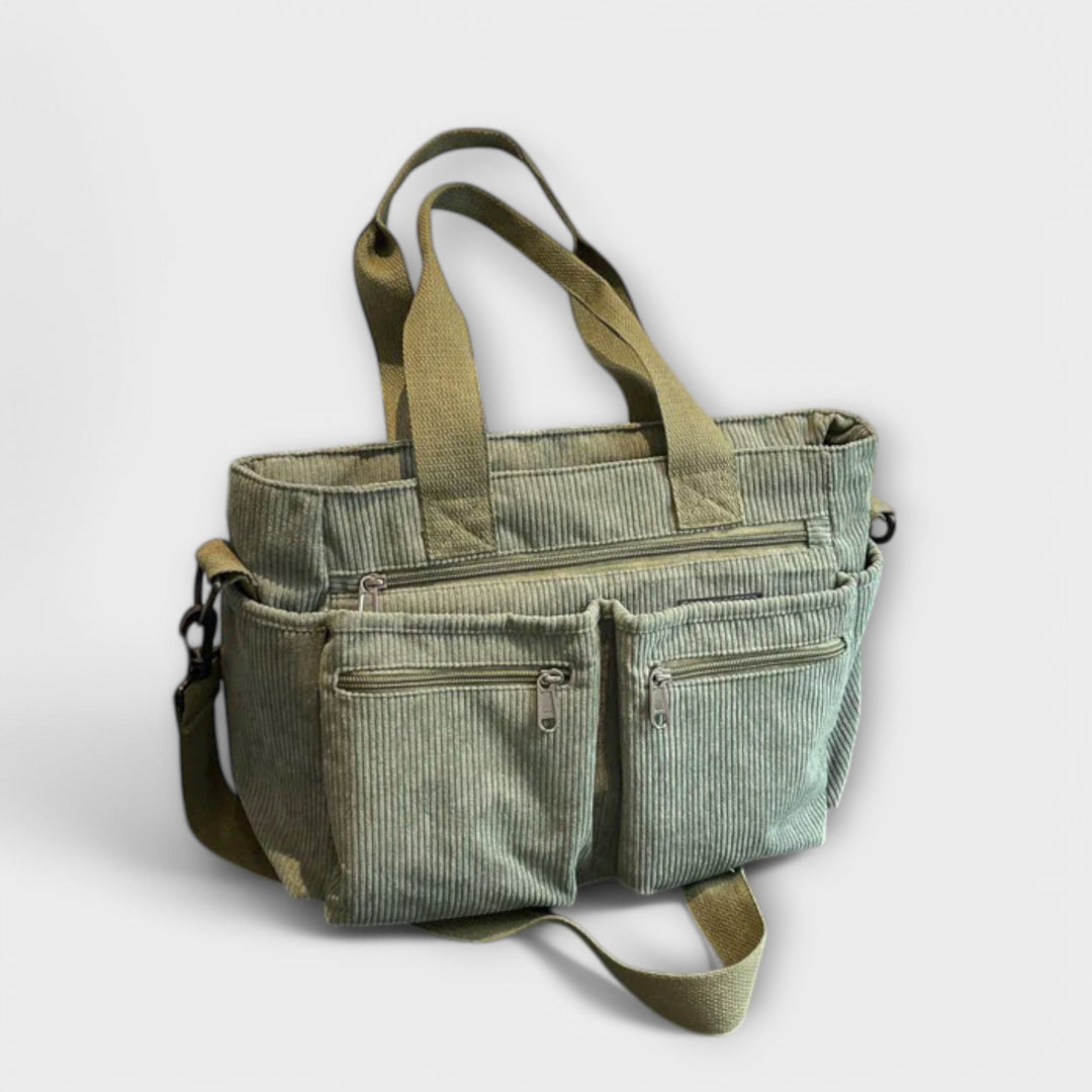 Olívia - Tote Taske