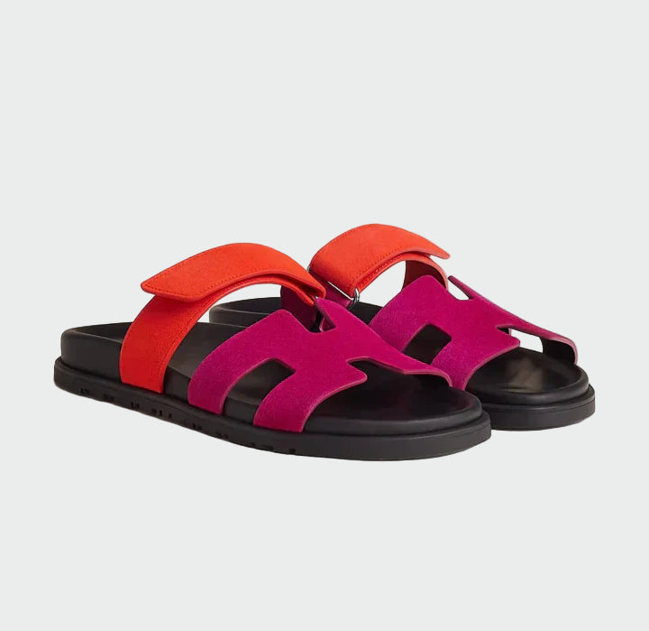 Sofi | Sandaler