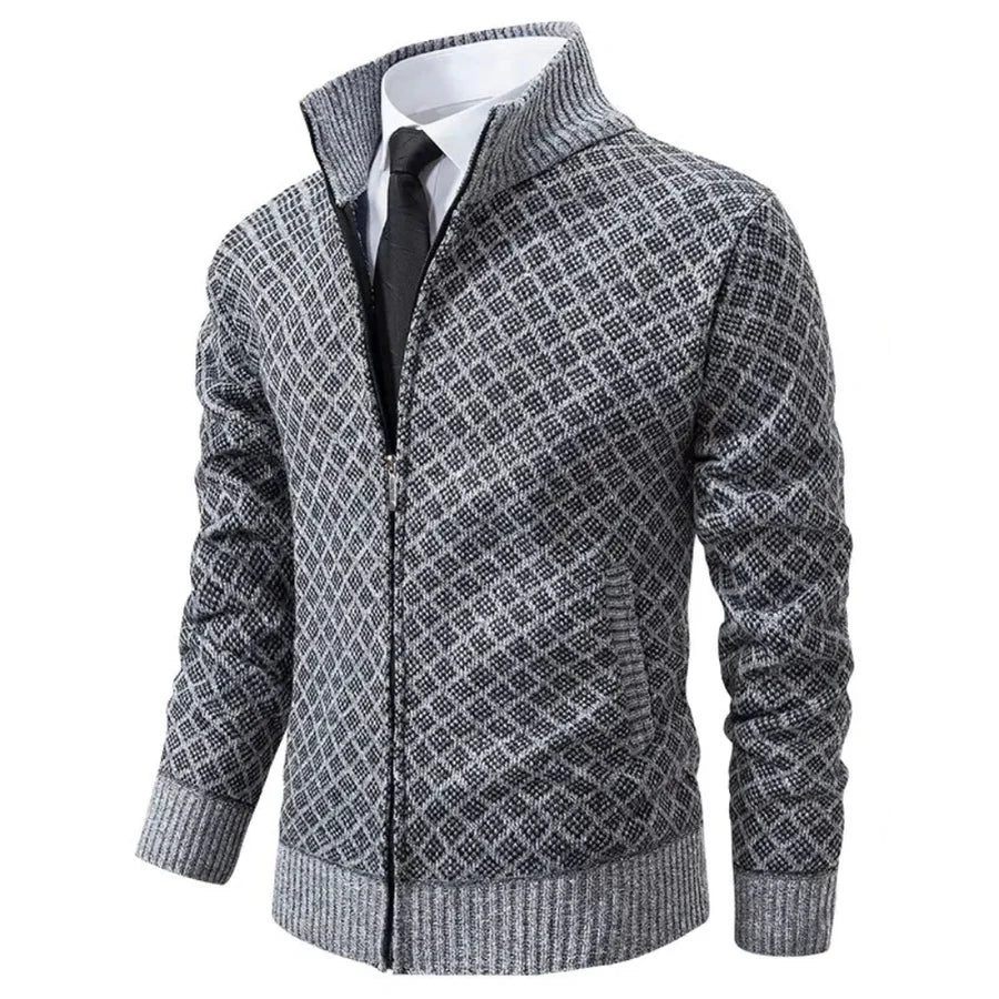Laurent | Premium Herreveste