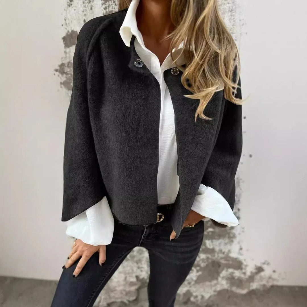 Lilla | Mode Cardigan